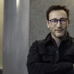 SimonSinek-02