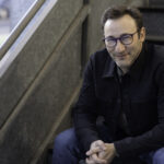 SimonSinek-03