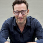 SimonSinek-05