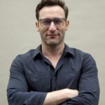 SimonSinek-06