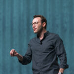 Event Photography Photos by https://liveboxphoto.com